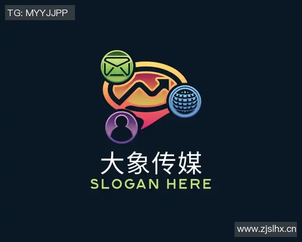 久久精品国产亚洲av麻豆图片-久久精品国产亚洲AV麻豆图片,一次关于美的探索